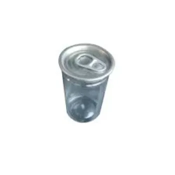 PET Cans pet cans1-9625106-78447.webp